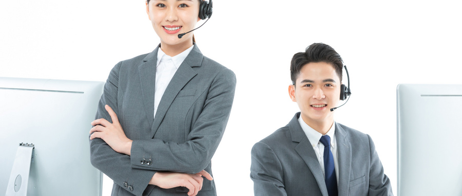 杭州将实时聊天添加到您的电子商务业务中的5个更大好处