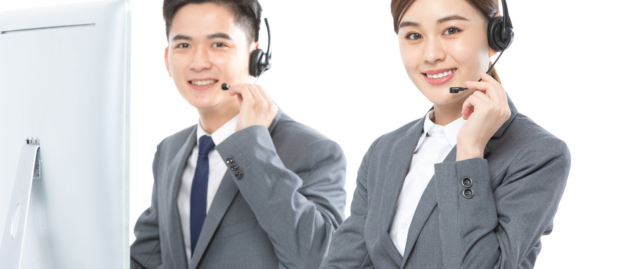 苏州SEO呼叫中心如何提高您的销售额和潜在客户开发