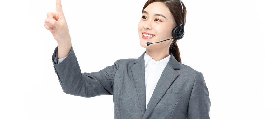 深圳呼叫中心如何帮助药店提升客户体验？