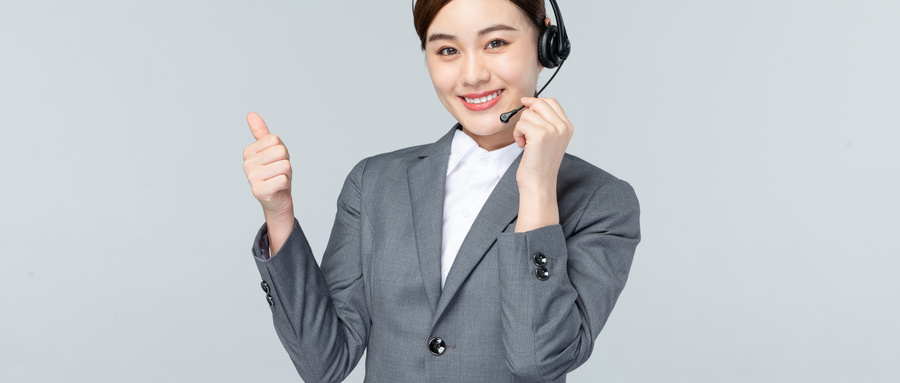 东莞您的零售呼叫中心是否为2018年假期做好准备？