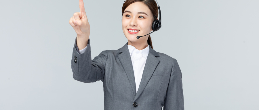 广州您需要在客户沟通策略中添加实时聊天支持的5个原因