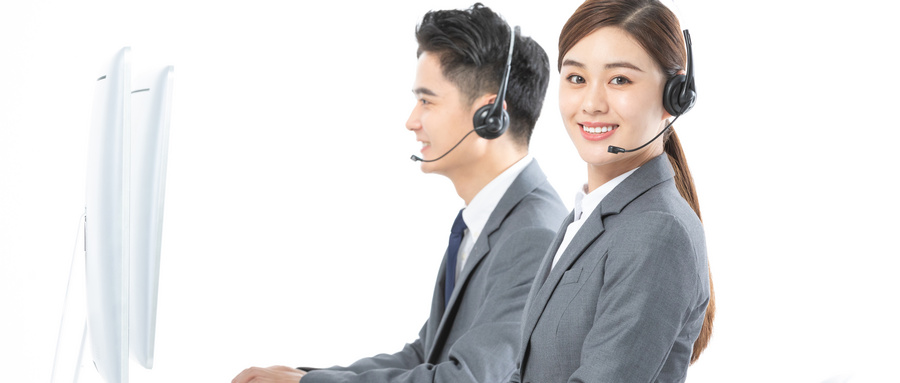 深圳菲律宾的零售呼叫中心可以成为利润中心